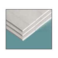 Gypsum Plasterboard